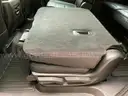 2021 Chevrolet Suburban 4WD SUV (ID# 41853) (PRT) (25-2980) 179