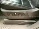 2021 Chevrolet Suburban 4WD SUV (ID# 41853) (PRT) (25-2980) 179