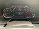 2021 Chevrolet Suburban 4WD SUV (ID# 41853) (PRT) (25-2980) 179