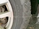 2021 Chevrolet Suburban 4WD SUV (ID# 41853) (PRT) (25-2980) 179