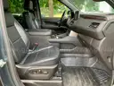 2021 Chevrolet Suburban 4WD SUV (ID# 41853) (PRT) (25-2980) 179