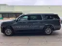 2021 Chevrolet Suburban 4WD SUV (ID# 41853) (PRT) (25-2980) 179