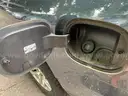 2021 Chevrolet Suburban 4WD SUV (ID# 41853) (PRT) (25-2980) 179