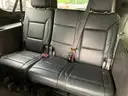 2021 Chevrolet Suburban 4WD SUV (ID# 41853) (PRT) (25-2980) 179