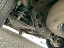 2021 Chevrolet Suburban 4WD SUV (ID# 41853) (PRT) (25-2980) 179