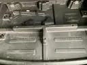 2021 Chevrolet Suburban 4WD SUV (ID# 41853) (PRT) (25-2980) 179