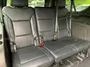 2021 Chevrolet Suburban 4WD SUV (ID# 41853) (PRT) (25-2980) 179