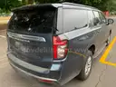 2021 Chevrolet Suburban 4WD SUV (ID# 41853) (PRT) (25-2980) 179