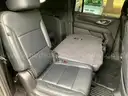 2021 Chevrolet Suburban 4WD SUV (ID# 41853) (PRT) (25-2980) 179