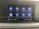 2021 Chevrolet Suburban 4WD SUV (ID# 41853) (PRT) (25-2980) 179