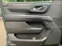 2021 Chevrolet Suburban 4WD SUV (ID# 41853) (PRT) (25-2980) 179