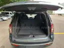 2021 Chevrolet Suburban 4WD SUV (ID# 41853) (PRT) (25-2980) 179