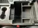 2021 Chevrolet Suburban 4WD SUV (ID# 41853) (PRT) (25-2980) 179