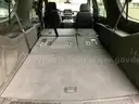 2021 Chevrolet Suburban 4WD SUV (ID# 41853) (PRT) (25-2980) 179