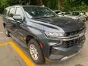 2021 Chevrolet Suburban 4WD SUV (ID# 41853) (PRT) (25-2980) 179