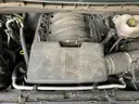 2021 Chevrolet Suburban 4WD SUV (ID# 41853) (PRT) (25-2980) 179