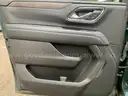 2021 Chevrolet Suburban 4WD SUV (ID# 41853) (PRT) (25-2980) 179