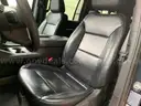2021 Chevrolet Suburban 4WD SUV (ID# 41853) (PRT) (25-2980) 179