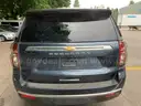 2021 Chevrolet Suburban 4WD SUV (ID# 41853) (PRT) (25-2980) 179