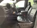 2021 Chevrolet Suburban 4WD SUV (ID# 41853) (PRT) (25-2980) 179