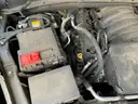 2021 Chevrolet Suburban 4WD SUV (ID# 41853) (PRT) (25-2980) 179