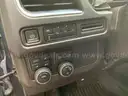 2021 Chevrolet Suburban 4WD SUV (ID# 41853) (PRT) (25-2980) 179