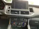 2021 Chevrolet Suburban 4WD SUV (ID# 41853) (PRT) (25-2980) 179