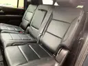 2021 Chevrolet Suburban 4WD SUV (ID# 41853) (PRT) (25-2980) 179