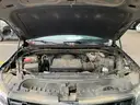 2021 Chevrolet Suburban 4WD SUV (ID# 41853) (PRT) (25-2980) 179