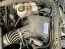 2021 Chevrolet Suburban 4WD SUV (ID# 41853) (PRT) (25-2980) 179