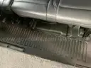 2021 Chevrolet Suburban 4WD SUV (ID# 41853) (PRT) (25-2980) 179