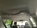 2021 Chevrolet Suburban 4WD SUV (ID# 41853) (PRT) (25-2980) 179