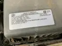 2021 Chevrolet Suburban 4WD SUV (ID# 41853) (PRT) (25-2980) 179