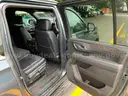 2021 Chevrolet Suburban 4WD SUV (ID# 41853) (PRT) (25-2980) 179