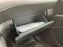 2021 Chevrolet Suburban 4WD SUV (ID# 41853) (PRT) (25-2980) 179