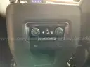 2021 Chevrolet Suburban 4WD SUV (ID# 41853) (PRT) (25-2980) 179