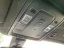 2021 Chevrolet Suburban 4WD SUV (ID# 41853) (PRT) (25-2980) 179