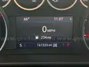 2021 Chevrolet Suburban 4WD SUV (ID# 41853) (PRT) (25-2980) 179