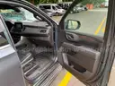 2021 Chevrolet Suburban 4WD SUV (ID# 41853) (PRT) (25-2980) 179
