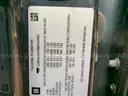 2021 Chevrolet Suburban 4WD SUV (ID# 41853) (PRT) (25-2980) 179