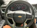 2021 Chevrolet Suburban 4WD SUV (ID# 41853) (PRT) (25-2980) 179