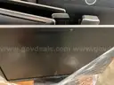 Lot of Approx. 38 Monitors (ID #41855) (I05-2R) (25-2699-7 ) 307
