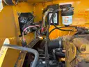 2005 Vermeer Corporation BC1400 XL Wood/Brush Chipper Trailer (ID# 41860) (GVL) (25-0638) 11700