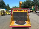 2005 Vermeer Corporation BC1400 XL Wood/Brush Chipper Trailer (ID# 41860) (GVL) (25-0638) 11700