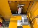 2005 Vermeer Corporation BC1400 XL Wood/Brush Chipper Trailer (ID# 41860) (GVL) (25-0638) 11700