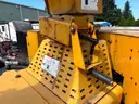 2005 Vermeer Corporation BC1400 XL Wood/Brush Chipper Trailer (ID# 41860) (GVL) (25-0638) 11700