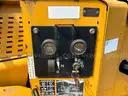 2005 Vermeer Corporation BC1400 XL Wood/Brush Chipper Trailer (ID# 41860) (GVL) (25-0638) 11700