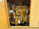 1998 Katolight D35FPP4 35kW Diesel Generator Trailer (ID# 41861) (GVL) (25-1705) 405