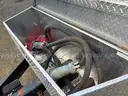1998 Katolight D35FPP4 35kW Diesel Generator Trailer (ID# 41861) (GVL) (25-1705) 405