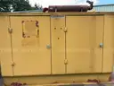 1998 Katolight D35FPP4 35kW Diesel Generator Trailer (ID# 41861) (GVL) (25-1705) 405